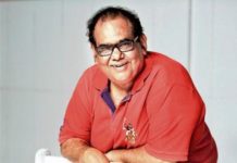 ‘ਕਾਗਜ਼’ ਲੋਕ ਮਨਾਂ ’ਤੇ ਡੂੰਘਾ ਅਸਰ ਛੱਡੇਗੀ: ਸਤੀਸ਼ ਕੌਸ਼ਿਕ