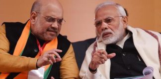 ਮੋਦੀ ਸਰਕਾਰ ਨੇ ਰਾਸ਼ਟਰੀ ਆਬਾਦੀ ਰਜਿਸਟਰ ਦੇ ਨਵੀਨੀਕਰਨ ਨੂੰ ਦਿੱਤੀ ਮਨਜ਼ੂਰੀ