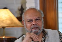 ਅਕਾਲੀ ਦਲ ਨੇ ਵੀ ਕੀਤੀ ਐਨਆਰਸੀ ਦੀ ਮੁਖਾਲਫਤ