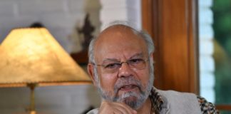 ਅਕਾਲੀ ਦਲ ਨੇ ਵੀ ਕੀਤੀ ਐਨਆਰਸੀ ਦੀ ਮੁਖਾਲਫਤ