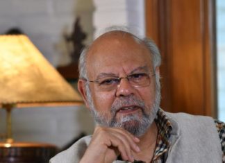 ਅਕਾਲੀ ਦਲ ਨੇ ਵੀ ਕੀਤੀ ਐਨਆਰਸੀ ਦੀ ਮੁਖਾਲਫਤ