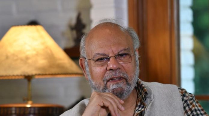 ਅਕਾਲੀ ਦਲ ਨੇ ਵੀ ਕੀਤੀ ਐਨਆਰਸੀ ਦੀ ਮੁਖਾਲਫਤ