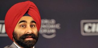 ਬਿਆਸ ਡੇਰੇ ਵਾਲੇ ਸ਼ਿਵਇੰਦਰ ਸਿੰਘ ਨੂੰ 8 ਤੱਕ ਨਿਆਇਕ ਹਿਰਾਸਤ ‘ਚ ਭੇਜਿਆ