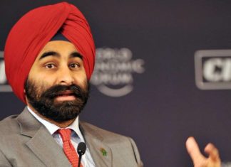 ਬਿਆਸ ਡੇਰੇ ਵਾਲੇ ਸ਼ਿਵਇੰਦਰ ਸਿੰਘ ਨੂੰ 8 ਤੱਕ ਨਿਆਇਕ ਹਿਰਾਸਤ ‘ਚ ਭੇਜਿਆ