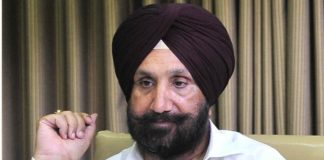 ਪੰਜਾਬ ‘ਚ ਕੈਦੀਆਂ ਨੂੰ ਹੁਣ ਸਾਲ ਵਿੱਚ 16 ਹਫਤਿਆਂ ਤੋਂ ਵੱਧ ਮਿਲ ਸਕੇਗੀ ਪੈਰੋਲ