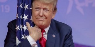 ਅਮਰੀਕਾ ਨੇ 2019 ‘ਚ 929 ਭਾਰਤੀਆਂ ਨੂੰ ਮੁਲਕ ‘ਚੋਂ ਕੱਢਿਆ