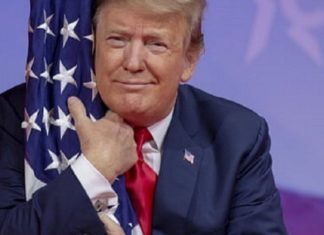 ਅਮਰੀਕਾ ਨੇ 2019 ‘ਚ 929 ਭਾਰਤੀਆਂ ਨੂੰ ਮੁਲਕ ‘ਚੋਂ ਕੱਢਿਆ