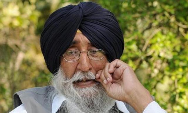 25 ਨੂੰ ਬੰਦ ਰਹੇਗਾ ਪੰਜਾਬ