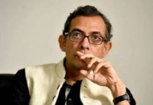 ਅਰਥਸ਼ਾਸਤਰੀ ਬੈਨਰਜੀ ਨੇ ਕਿਹਾ- ਹਿੰਦੁਸਤਾਨ ਵੱਡੀ ਆਰਕਿਥ ਮੰਦੀ ਨੇੜੇ, ਇਹ ਖਾਸ ਗੱਲਾਂ ਦੱਸੀਆਂ