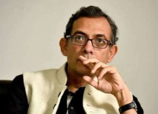 ਅਰਥਸ਼ਾਸਤਰੀ ਬੈਨਰਜੀ ਨੇ ਕਿਹਾ- ਹਿੰਦੁਸਤਾਨ ਵੱਡੀ ਆਰਕਿਥ ਮੰਦੀ ਨੇੜੇ, ਇਹ ਖਾਸ ਗੱਲਾਂ ਦੱਸੀਆਂ