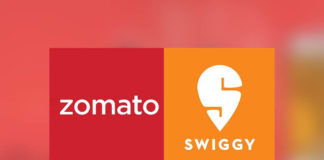 ਸਵੀਗੀ ਜ਼ੋਮੈਟੋ ਨੇ ਵਧਾਇਆ ਡਲੀਵਰੀ ਚਾਰਜ਼, ਆਨਲਾਇਨ ਖਾਣਾ ਮੰਗਵਾਉਣਾ ਮਹਿੰਗਾ
