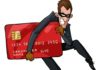 Five types of Credit Card Frauds and effective ways to prevent them