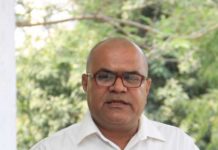 ਗ਼ਦਰ ਪਾਰਟੀ ਲਹਿਰ : ਜਿਹਨੇ ਇੱਕ ਸਦੀ ਜਾਗਦੀ ਰੱਖੀ..!