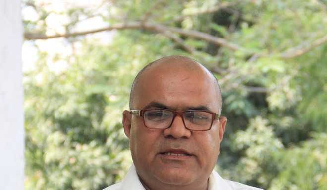 ਜਿਹਨਾਂ ਸਮਿਆਂ ‘ਚ ਕਿਤਾਬ ਸੇਕ ਮਾਰਦੀ ਹੈ!