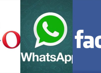 ਫੇਸਬੁੱਕ, ਗੂਗਲ ਤੇ ਵੱਟਸਐਪ ਨੂੰ ਹਾਈਕੋਰਟ ਵਲੋਂ ਨੋਟਿਸ।