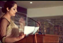 You Matter, Your Voice Matters : Preet Inder Dhillon