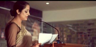 You Matter, Your Voice Matters : Preet Inder Dhillon