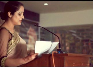 You Matter, Your Voice Matters : Preet Inder Dhillon