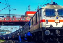 ਰੇਲਵੇ ਨੇ ਕਿਰਾਇਆ ਵਧਾਇਆ, ਪੰਜਾਬ ਨੇ ਬੱਸਾਂ ਦੇ ਸਫਰ ਮਹਿੰਗੇ ਕੀਤੇ