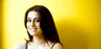 There is nothing stronger than a broken woman who has rebuilt herself – Madhurjeet Sarghi