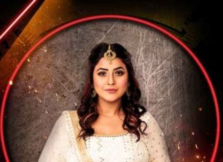 ਬਿਗ ਬੌਸ ਅੰਦਰ ਰਹਿ ਰਹੇ ਮੈਂਬਰਾਂ ਨੇ ਵੀ ਮੰਨੀ ਸ਼ਹਿਨਾਜ਼ ਦੀ ਸਰਦਾਰੀ, ਦਿੱਤਾ ਇਹ ਤਮਗਾ