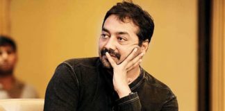 JNU ਮਾਮਲੇ ‘ਚ ਬਾਲੀਵੁੱਡ ਵਾਲਿਆਂ ਨੇ ਇੰਝ ਕੱਢੀ ਸਰਕਾਰ ‘ਤੇ ਭੜਾਸ