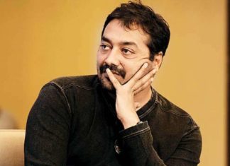 JNU ਮਾਮਲੇ ‘ਚ ਬਾਲੀਵੁੱਡ ਵਾਲਿਆਂ ਨੇ ਇੰਝ ਕੱਢੀ ਸਰਕਾਰ ‘ਤੇ ਭੜਾਸ