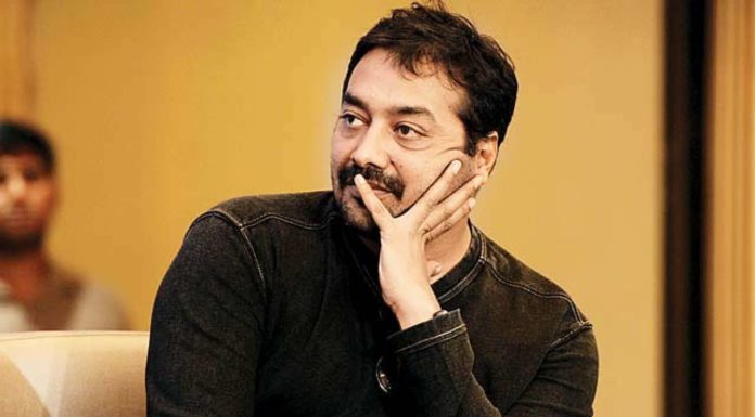 JNU ਮਾਮਲੇ ‘ਚ ਬਾਲੀਵੁੱਡ ਵਾਲਿਆਂ ਨੇ ਇੰਝ ਕੱਢੀ ਸਰਕਾਰ ‘ਤੇ ਭੜਾਸ