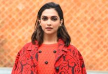 ਜੇਐਨਯੂ ਮਸਲੇ ‘ਤੇ ਦਰਦ ਵੀ ਹੁੰਦਾ ਹੈ ਅਤੇ ਦੁੱਖ ਵੀ- ਦੀਪਿਕਾ ਪਾਦੂਕੋਨ