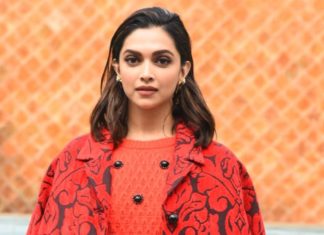 ਜੇਐਨਯੂ ਮਸਲੇ ‘ਤੇ ਦਰਦ ਵੀ ਹੁੰਦਾ ਹੈ ਅਤੇ ਦੁੱਖ ਵੀ- ਦੀਪਿਕਾ ਪਾਦੂਕੋਨ