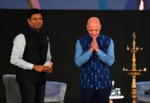 ਐਮੇਜ਼ੋਨ ਭਾਰਤ ‘ਚ 7000 ਕਰੋੜ ਕਰੇਗੀ ਇਨਵੈਸਟ, ਵਧਣਗੀਆਂ ਨੌਕਰੀਆਂ