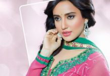 ਬਾਲੀਵੁਡ ਅਦਾਕਾਰਾ ਨੇਹਾ ਸ਼ਰਮਾ ਦੀ ਪੰਜਾਬੀ ਫਿਲਮਾਂ’ਚ ਐਂਟਰੀ, ਗਿੱਪੀ ਗਰੇਵਾਲ ਨਾਲ 28 ਨੂੰ ਹੋਵੇਗੀ ਰਿਲੀਜ਼