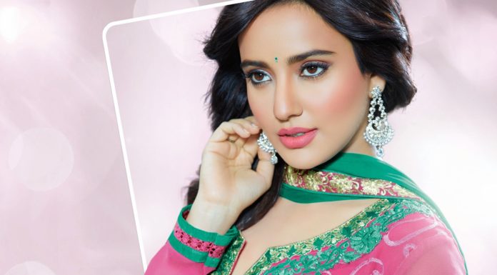 ਬਾਲੀਵੁਡ ਅਦਾਕਾਰਾ ਨੇਹਾ ਸ਼ਰਮਾ ਦੀ ਪੰਜਾਬੀ ਫਿਲਮਾਂ’ਚ ਐਂਟਰੀ, ਗਿੱਪੀ ਗਰੇਵਾਲ ਨਾਲ 28 ਨੂੰ ਹੋਵੇਗੀ ਰਿਲੀਜ਼