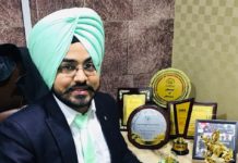 Why we should keep changing our password on regular interval of time?