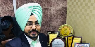 Why we should keep changing our password on regular interval of time?