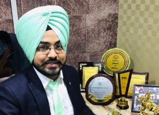 Why we should keep changing our password on regular interval of time?