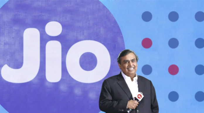 ਕੰਟਰੈਕਟ ਫ਼ਾਰਮਿੰਗ ਲਈ ਅਸੀਂ ਕੋਈ ਜਮੀਨ ਨਹੀਂ ਖਰੀਦੀ ,ਟਾਵਰਾਂ ਨੂੰ ਤੋੜ੍ਹਨ ਖਿਲਾਫ ਕੋਰਟ ਪਹੁੰਚੀ ਰਿਲਾਇੰਸ