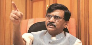 ਪੱਛਮੀ ਬੰਗਾਲ ਤੋਂ ਬਾਅਦ ਹੁਣ ਇਸ ਸੂਬੇ ਦੀ ਝਾਂਕੀ ਨੂੰ ਵੀ ਦਿੱਲੀ ਦੀ ਪਰੇਡ ‘ਚੋਂ ਬਾਹਰ ਕੀਤੀ