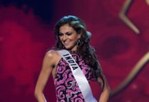 Some trivias about Gurdas Maan’s daughter-in-law Simran Kaur Mundi that you might want to know!