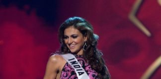 Some trivias about Gurdas Maan’s daughter-in-law Simran Kaur Mundi that you might want to know!