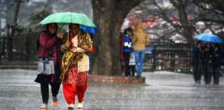 ਪੰਜਾਬ ‘ਚ ਲੋਹੜੀ ਤੋਂ ਬਾਅਦ ਮੌਸਮ ਹੋਵੇਗਾ ਸਾਫ਼, ਜਾਣੋ ਪੂਰੇ ਹਫਤੇ ਦਾ ਹਾਲ