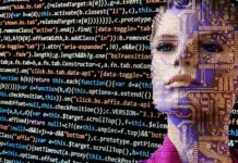 ਗੂਗਲ ਦੀ ਚੈਟਬੌਟ ਮੀਨਾ ਇਨਸਾਨਾਂ ਵਾਂਗ ਕਰੇਗੀ ਗੱਲ