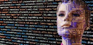 ਗੂਗਲ ਦੀ ਚੈਟਬੌਟ ਮੀਨਾ ਇਨਸਾਨਾਂ ਵਾਂਗ ਕਰੇਗੀ ਗੱਲ