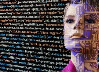 ਗੂਗਲ ਦੀ ਚੈਟਬੌਟ ਮੀਨਾ ਇਨਸਾਨਾਂ ਵਾਂਗ ਕਰੇਗੀ ਗੱਲ