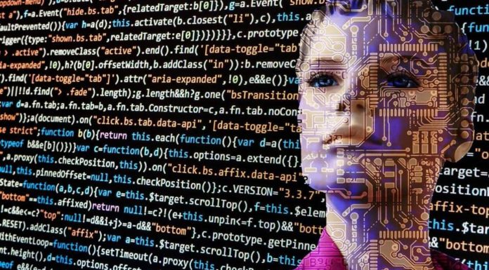 ਗੂਗਲ ਦੀ ਚੈਟਬੌਟ ਮੀਨਾ ਇਨਸਾਨਾਂ ਵਾਂਗ ਕਰੇਗੀ ਗੱਲ