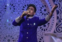 ਬਠਿੰਡਾ ਦੇ ਸੰਨੀ ਹਿੰਦੁਸਤਾਨੀ ਨੇ ਆਪਣੇ ਸੁਰਾਂ ਦੇ ਦਮ ਤੇ ਜਿੱਤਿਆ Indian Idol-11 ਦਾ ਖਿਤਾਬ, ਸ਼ਾਨਦਾਰ ਟਰਾਫੀ ਨਾਲ ਜਿੱਤੀ ਵੱਡੀ ਰਕਮ