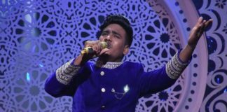 ਬਠਿੰਡਾ ਦੇ ਸੰਨੀ ਹਿੰਦੁਸਤਾਨੀ ਨੇ ਆਪਣੇ ਸੁਰਾਂ ਦੇ ਦਮ ਤੇ ਜਿੱਤਿਆ Indian Idol-11 ਦਾ ਖਿਤਾਬ, ਸ਼ਾਨਦਾਰ ਟਰਾਫੀ ਨਾਲ ਜਿੱਤੀ ਵੱਡੀ ਰਕਮ