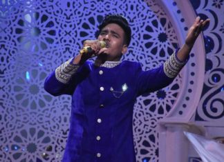 ਬਠਿੰਡਾ ਦੇ ਸੰਨੀ ਹਿੰਦੁਸਤਾਨੀ ਨੇ ਆਪਣੇ ਸੁਰਾਂ ਦੇ ਦਮ ਤੇ ਜਿੱਤਿਆ Indian Idol-11 ਦਾ ਖਿਤਾਬ, ਸ਼ਾਨਦਾਰ ਟਰਾਫੀ ਨਾਲ ਜਿੱਤੀ ਵੱਡੀ ਰਕਮ