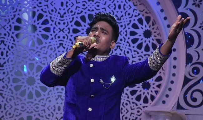 ਬਠਿੰਡਾ ਦੇ ਸੰਨੀ ਹਿੰਦੁਸਤਾਨੀ ਨੇ ਆਪਣੇ ਸੁਰਾਂ ਦੇ ਦਮ ਤੇ ਜਿੱਤਿਆ Indian Idol-11 ਦਾ ਖਿਤਾਬ, ਸ਼ਾਨਦਾਰ ਟਰਾਫੀ ਨਾਲ ਜਿੱਤੀ ਵੱਡੀ ਰਕਮ