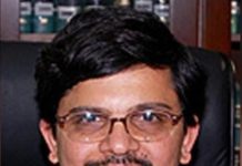 ਦਿੱਲੀ ਹਿੰਸਾ ਕੇਸ : ਭੜਕਾਉ ਭਾਸ਼ਣ ਦੇਣ ਵਾਲੇ ਭਾਜਪਾ ਲੀਡਰਾਂ ‘ਤੇ FIR ਦਰਜ ਕਰਣ ਦਾ ਆਦੇਸ਼ ਦੇਣ ਵਾਲੇ ਜੱਜ ਦਾ ਅੱਧੀ ਰਾਤ ਨੂੰ ਤਬਾਦਲਾ